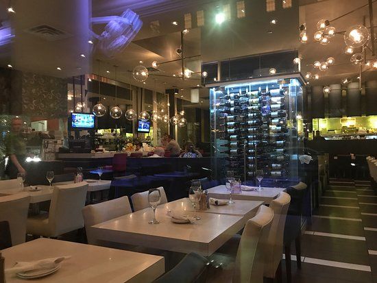 Universel Dejeuners et Grillades PEEL